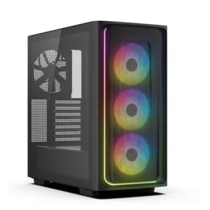Obudowa Deepcool | CG540 | | Środkowa Wieża | Zasilacz w zestawie Nie | ATX PS2