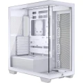 Corsair 3500X Midi Tower Biały