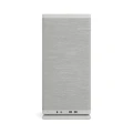 Fractal Design Mood Small Form Factor (SFF) Szary
