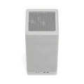 Fractal Design Mood Small Form Factor (SFF) Szary