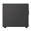 GIGABYTE C400 Midi Tower Czarny