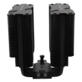 Thermalright Peerless Assassin 120 Mini Chłodzenie procesora - 120 mm, czarne