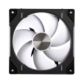 Phanteks PH-F140D30 Wentylator 14 cm Czarny 3 szt.