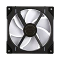Phanteks PH-F140D30 Wentylator 14 cm Czarny 3 szt.