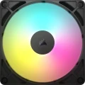 Corsair RS140 ARGB Obudowa komputera Wentylator 14 cm Czarny 2 szt.
