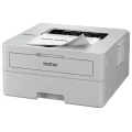 Brother HL-L2865DW drukarka laserowa 1200 x 1200 DPI A4 Wi-Fi