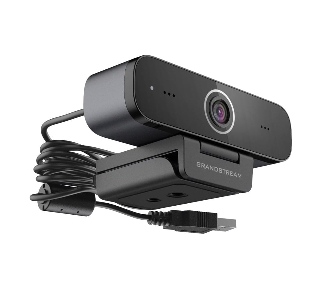 Kamera internetowa Grandstream GUV 3100