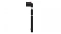 Lenovo ThinkVision MC60 kamera internetowa 1920 x 1080 px USB 2.0 Czarny