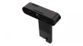 Lenovo ThinkVision MC60 kamera internetowa 1920 x 1080 px USB 2.0 Czarny