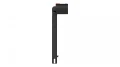 Lenovo ThinkVision MC60 kamera internetowa 1920 x 1080 px USB 2.0 Czarny