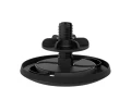 Logitech 952-000002 część/akcesorium do mikrofonu