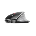 CHERRY MW 8C ERGO myszka Po prawej stronie RF Wireless + Bluetooth Optyczny 3000 DPI