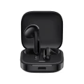 Słuchawki Xiaomi Redmi Buds 6 Active Czarne