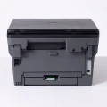 Brother DCP-L2627DWE drukarka wielofunkcyjna Laser A4 1200 x 1200 DPI 32 stron/min Wi-Fi