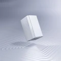 Xiaomi AC1200 2 Pack Dual-band (2.4 GHz/5 GHz) Wi-Fi 5 (802.11ac) Biały Wewnętrzne