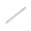 Logitech 914-000074 rysik do PDA 20 g Srebrny