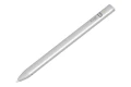 Logitech 914-000074 rysik do PDA 20 g Srebrny