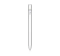 Logitech 914-000074 rysik do PDA 20 g Srebrny