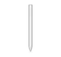 Logitech 914-000074 rysik do PDA 20 g Srebrny