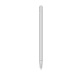 Logitech 914-000074 rysik do PDA 20 g Srebrny