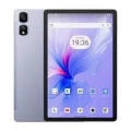 Tablet Blackview TAB 16 PRO 11" 256GB LTE Purple