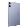 Tablet Blackview TAB 16 PRO 11" 256GB LTE Purple