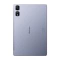 Tablet Blackview TAB 16 PRO 11" 256GB LTE Purple