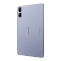 Tablet Blackview TAB 16 PRO 11" 256GB LTE Purple