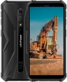 Smarton Ulefone Armor X12 3/32GB Czarny