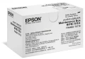 Pojemnik na zużyty tusz Epson Maintenance box