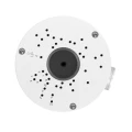 TP-Link VJB-300 skrzynka przyłączeniowa sieci Biały