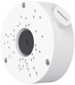 TP-Link VJB-300 skrzynka przyłączeniowa sieci Biały