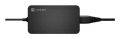 NATEC ZASILACZ ŁADOWARKA GRAYLING USB-C 45W
