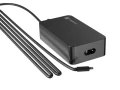 NATEC ZASILACZ ŁADOWARKA GRAYLING USB-C 45W