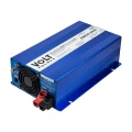 VOLT Przetwornica napięcia SINUS ECO 2000 12/230V (1000/2000W)