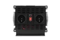 VOLT PRZETWORNICA VOLT POLSKA IPS-4000 12V / 230V 2000/4000 W