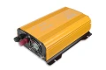 VOLT Przetwornica napięcia SINUS PLUS 3000 24/230V (1500/3000W) + PILOT