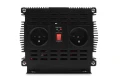VOLT Przetwornica napięcia IPS 5000 12/230V (2500/5000W)
