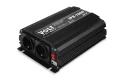 VOLT PRZETWORNICA VOLT POLSKA IPS-1000 24V / 230V 700/1000 W