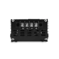 VOLT Przetwornica DC-PRO 400 24/12V BEZZAKŁÓCENIOWA