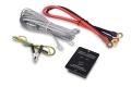 VOLT Przetwornica napięcia SINUS PLUS 1500 12/230V (1000/1500W) + PILOT