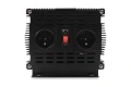 VOLT PRZETWORNICA VOLT POLSKA IPS-5000 24V / 230V 2500/5000 W