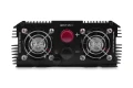 VOLT PRZETWORNICA VOLT POLSKA IPS-1200 12V 230V 800/1200W