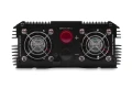 VOLT Przetwornica Volt Polska IPS-2000N 24V / 230V 1000/2000W
