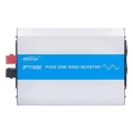 Przetwornica napięcia EPEVER IP1000-12-PLUS(E) 1000W