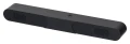 Lenovo ThinkVision MS30 Monitor Soundbar Row
