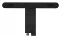 Lenovo ThinkVision MS30 Monitor Soundbar Row