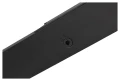 Lenovo ThinkVision MS30 Monitor Soundbar Row