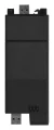 Lenovo ThinkVision MS30 Monitor Soundbar Row