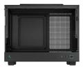 Obudowa DeepCool CH160